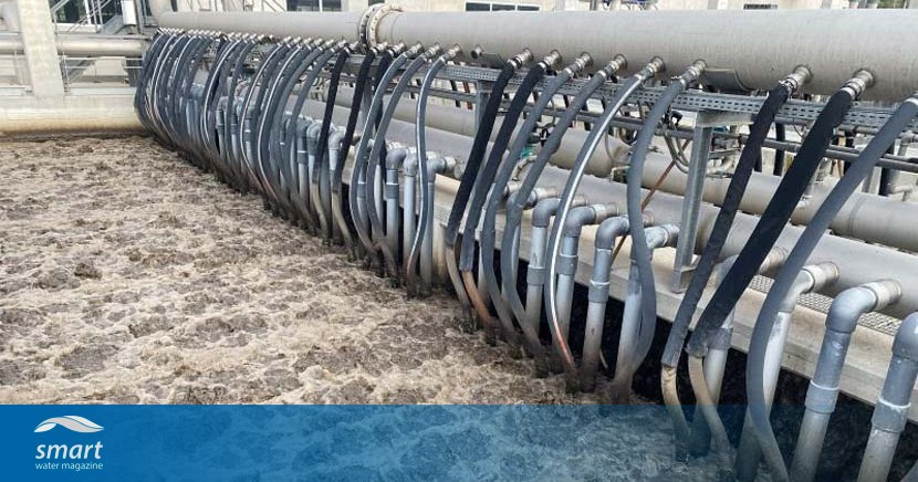 DuPont secures wastewater treatment technology contract in United Utilities' £13b investment