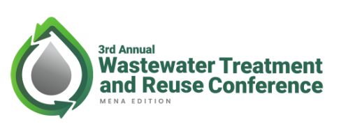 3rd Annual Wastewater Treatment and Reuse Conference