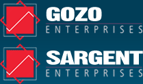 Gozo Enterprises Ltd