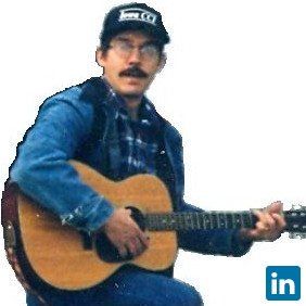 Brad Wilson, Organizer at FarmJustice.org (forthcoming)