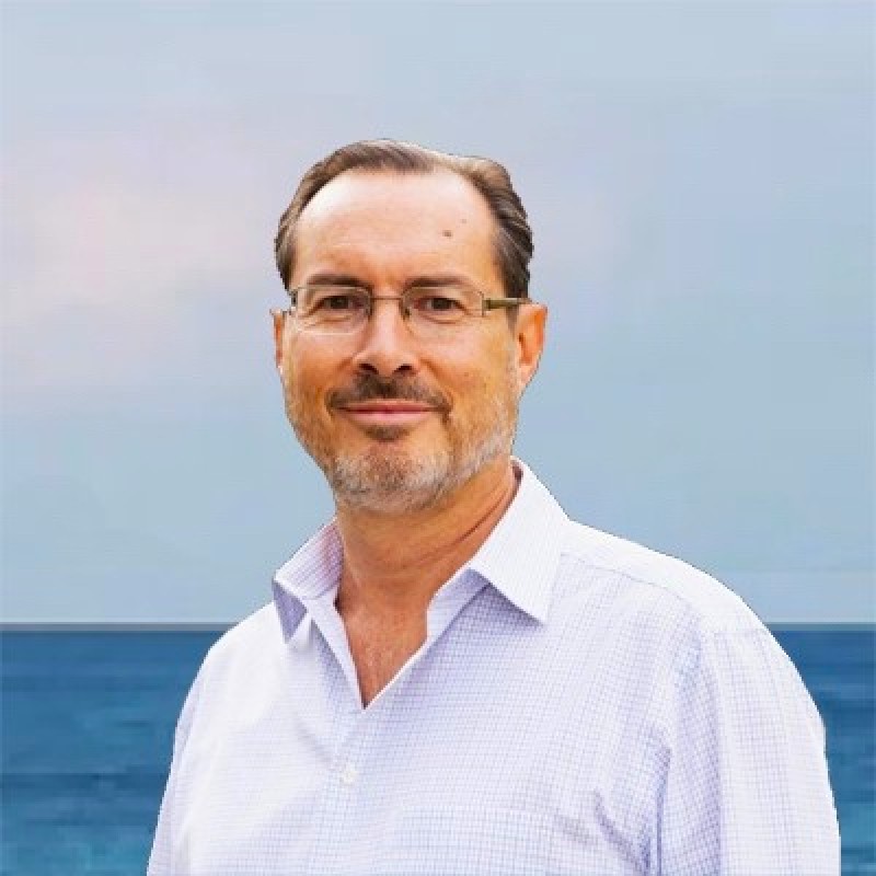 Massimo Lucchini, massimo.lucchini@watertec.ch