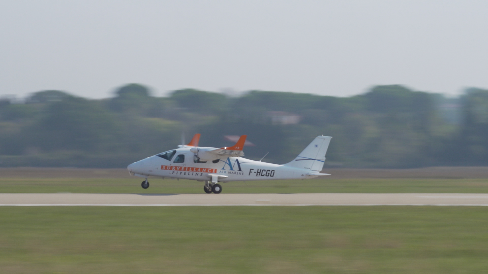 Aerial Patrol for water leaks&nbsp; How super-resolution images from a drone's eye can help to find water leaks &nbsp; No resource is more f...