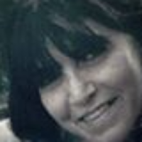 Rebecca Chai, Project Manager at Kenes Exhibitions