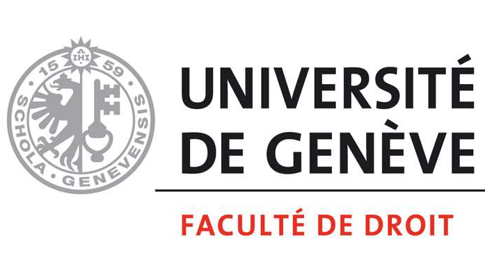 Platform for International Water Law