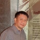 Abdula Bansuan, Senior Advisor - Philippines at International RiverFoundation