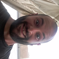 Robi Gjoshevski, Gjoshevski Engineering ( Decor Art Stone) - Owner