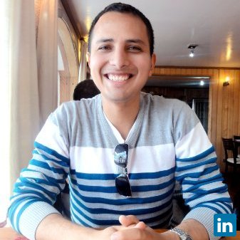 Miguel Angel Hernández, Hydraulic, Stormwater and Supply Systems Engineering.