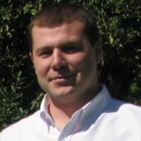 Rafael Vilches, Comisión Nacional de Riego - Coordinador módulo Agua, riego y seguridad alimentaria