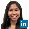 Mersabel Veciana, Project Environmental Consultant at AECOM Philippines Consultants Corporation