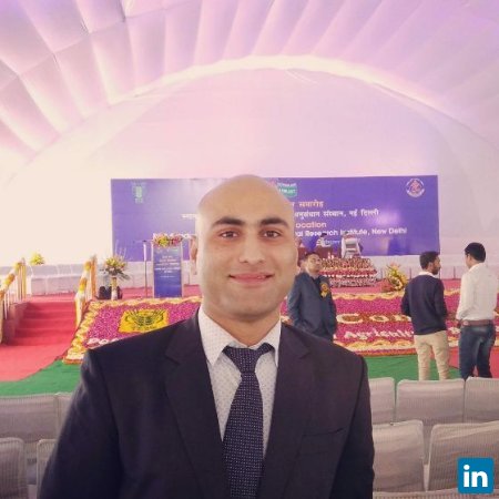 Fayaz Ahmad, Works at Government of Jammu and Kashmir