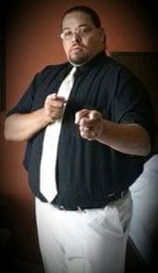 Jason Gonzales - CEO NukeRegSpecialist, CEO--Nuclear Regulation: