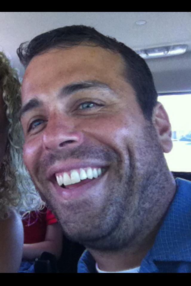 Jason A. Tincu, City of Xenia, OH - Utilities Manager