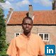 Issaka Ouedraogo, CSM Koudougou - Responsable Cellule Environnement