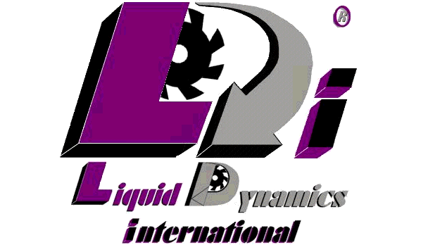 Liquid Dynamics International