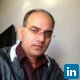 Vinod Sao, Shapoorji Pallonji Infrastructure Capital Company Limited - Head-Geology