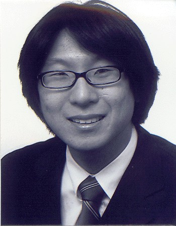 Young-jin Choi, Manager New Ventures at 3M