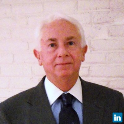 Rick Hundley, President at Industrial,Manufacturing, Aerospace, and Aviation Consultant