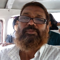 Mohummadrashid@gmail Siddiqui