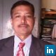 sanjiv k singh, Bihar government(Department of Rural Developement) - Programme officer