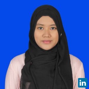 Ika Yudhawastuti, Environmental Technician at Hatfield Consultants