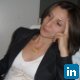 Miriam Surro, MiDo Ingegneria - CEO