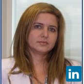 Alaide Martins, Director