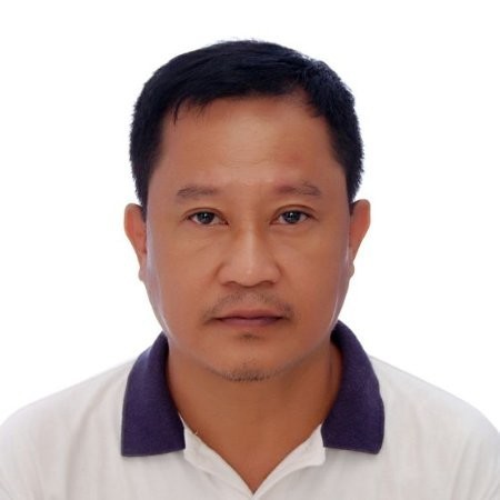 RENE PAJE, ◆SEWAGE TREATMENT PLANT SUPERVISOR◆
                       ◆SENIOR CHEMIST◆