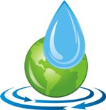 Tshiping WUA, Tshiping Water User Association - CEO