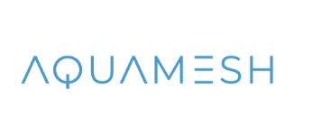 Aquamesh
