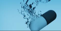 Europe Samples Sewage Water to Find Its Biggest Drug Cities