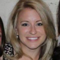 Aimee St. Peter, Global Marketing Communications Manager at Hach