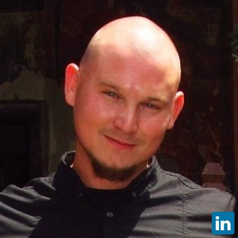 Nikola Smiljanic, Experienced Construction/Land Surveyor