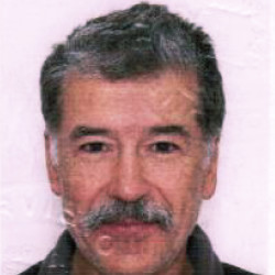 maurizio peselj