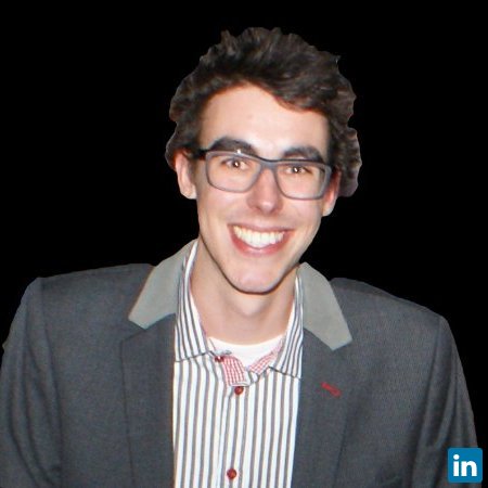 Roy Molenaar, Internship at Deltares