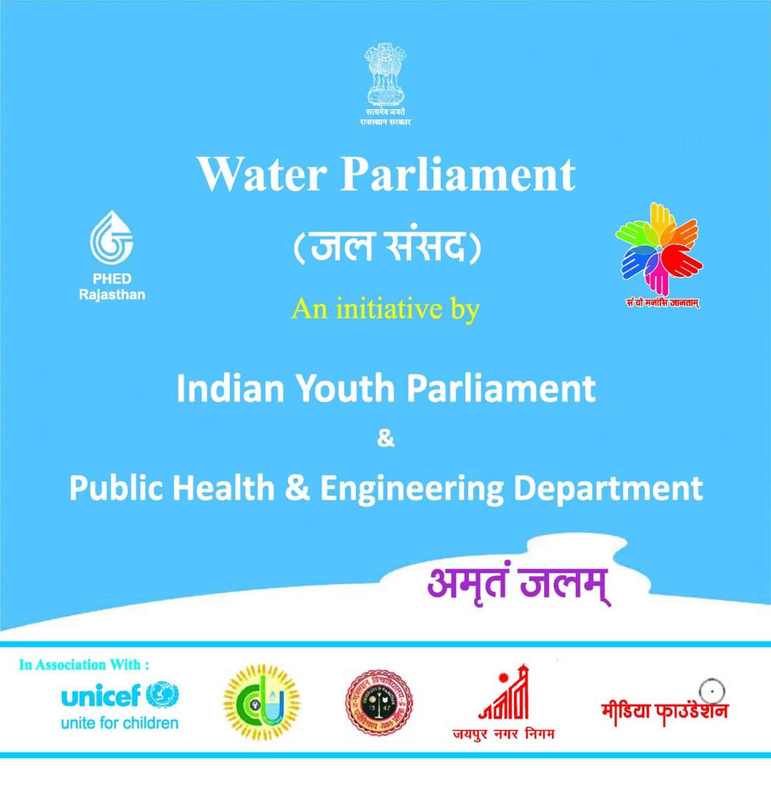 Water Parliament