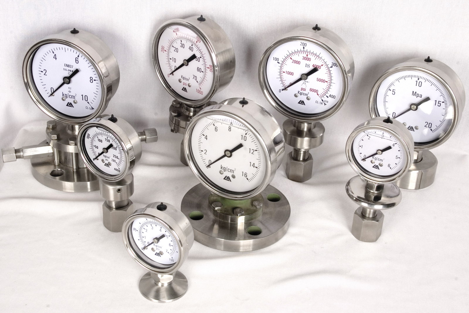 Brinda Industries – Brinda Industries