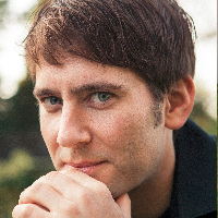 Dominique Zimmer, Bachelor of Engineering in Civil Engineering