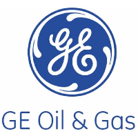 GE Oil & Gas