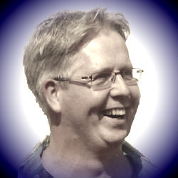 Frank den Ridder, WEG-Wise - Managing Partner