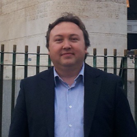 Kenan Duru, Founder and CEO at ArcumSoft