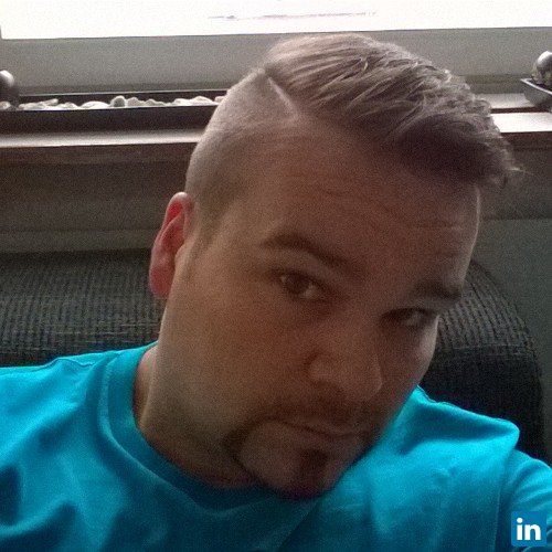 Jussi Aalto, Project-engineer working at a soil remediation site.