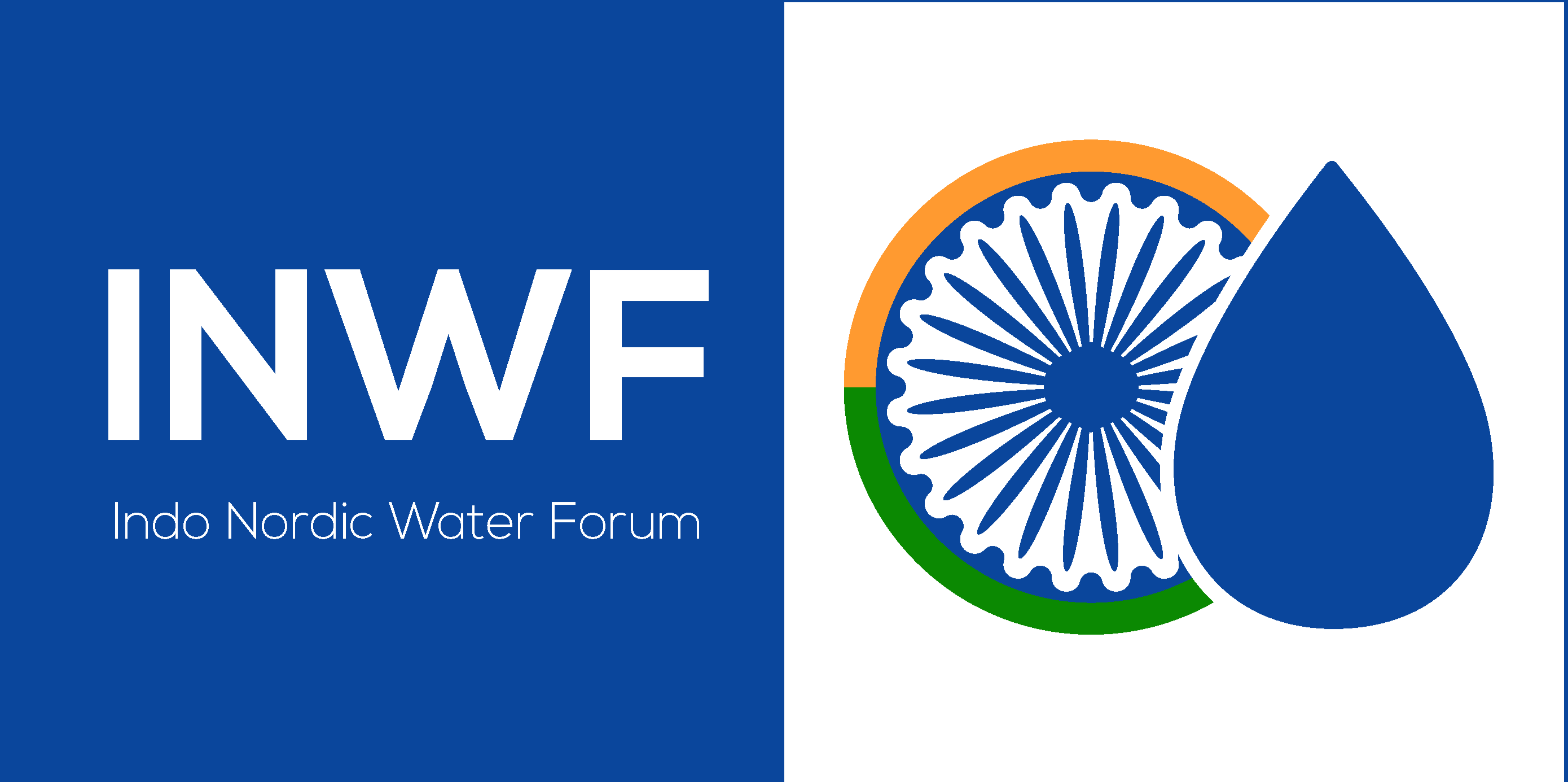 Anshul Jain, Honorary Convenor at Indo Nordic Water Forum