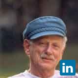 Menakhem Ben-Yami, Fisheries Adsviser - Free lance