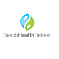 BeachHealth Retreat