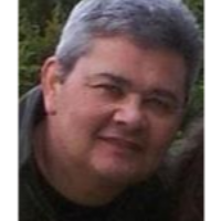 Stewart McKenzie, Regional Sales Manager Southeast - Environmental and Industrial - Chemical Divisions