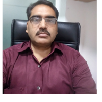 Indrajeet Yadav