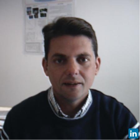 Juan Antonio Rodríguez Díaz, Investigador Ramón y Cajal