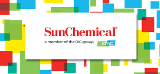 DuPont Adds Degasification to Water Treatment Solutions