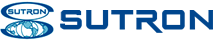 Sutron Corporation