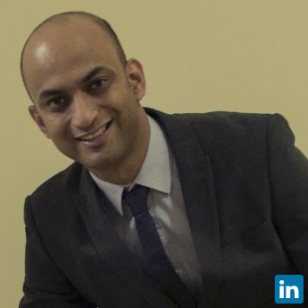 Biswadip Das,C Eng, Senior Civil Engineer at IBI